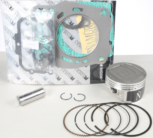 Namura Technologies - Namura Technologies Top End Repair Kit - Standard Bore 91.97mm - NA-50004K