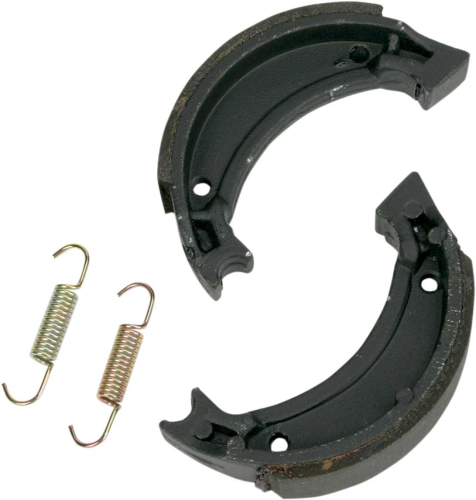 SBS - SBS Brake Shoes - 2028