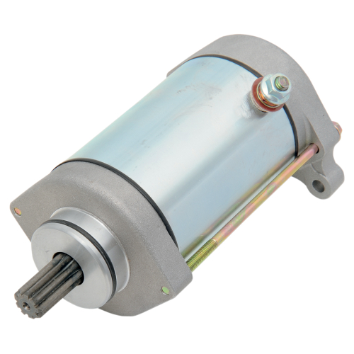 Ricks Motorsport Electric - Ricks Motorsport Electric Starter - 61-320