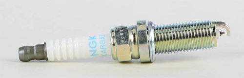 NGK - NGK Iridium IX Spark Plugs - LKAR8AI-9 - 6706