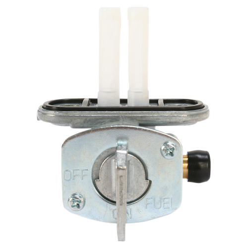 K&S Technologies - K&S Technologies Fuel Petcock Assembly - 57-4003