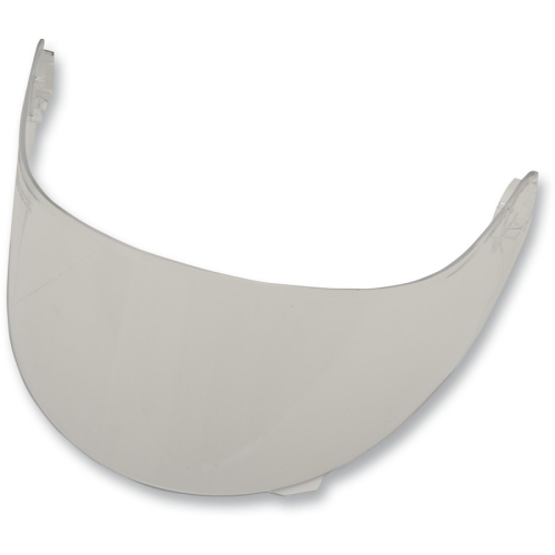 Z1R - Z1R Shield for Solaris 2.0 Helmet - Clear - 0130-1152