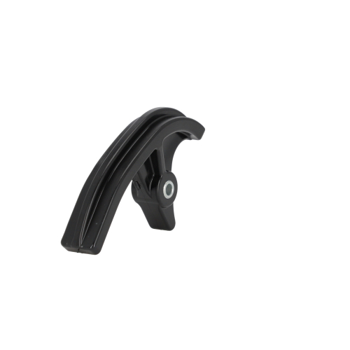 Acerbis - Acerbis Chain Slider - Under - 2985030001