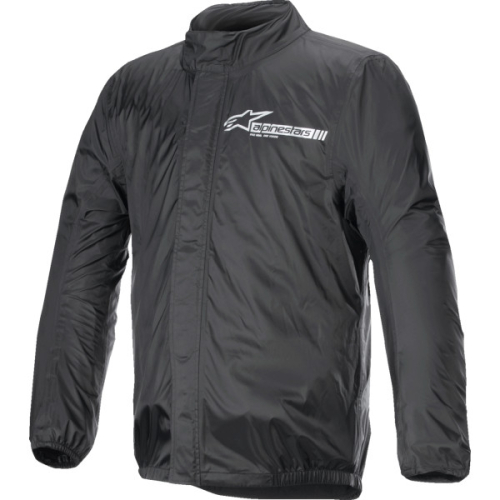 Alpinestars - Alpinestars Hurricane V2 Rain Jacket - 3200525-10-2X