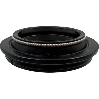 K&S Technologies - K&S Technologies Dust Seal - 16-2031