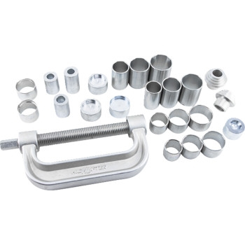 High Lifter Products - High Lifter Products Ball Joint Installation Tool - 54-60869