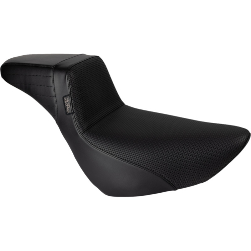 Le Pera - Le Pera Kickflip Daddy Long Legs Seat - LYR-590DLBW