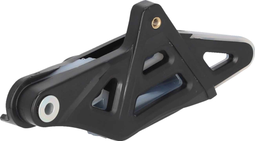 Acerbis - Acerbis Chain Guide - Black - 2981880001