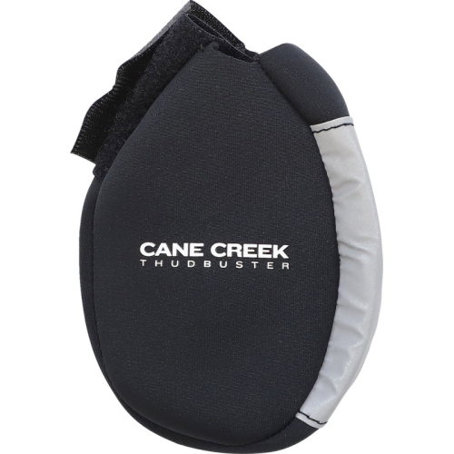 Cane Creek - Cane Creek Thudglove Seat Post - Long Travel - .ST31112