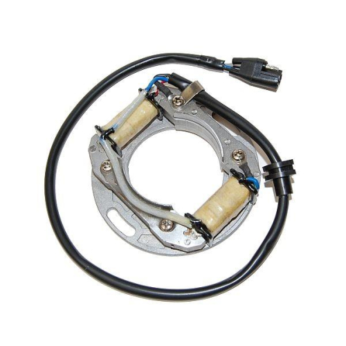 Electrosport Industries - Electrosport Industries Stator - ESC7071