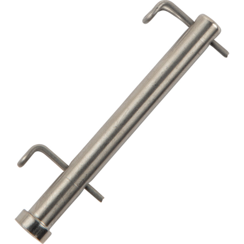 Moto-Master - Moto-Master Brake Pad Caliper Hanger Pin - 213024-PU
