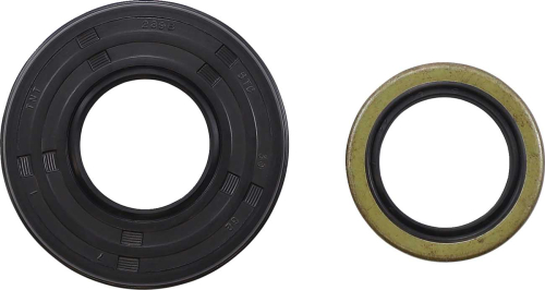 Vertex - Vertex Oil Seal Kit - 55108
