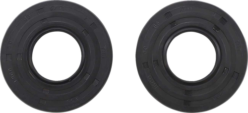 Vertex - Vertex Oil Seal Kit - 55109