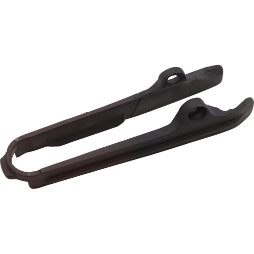 UFO Plastics - UFO Plastics Chain Slider - Black - GG07111-001