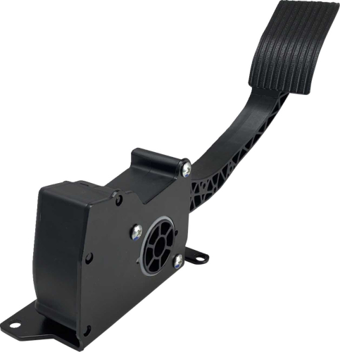 Moose Utility - Moose Utility Accelerator Pedal Assembly - 100-1515-PU