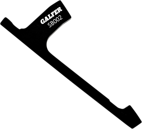 Galfer Brakes - Galfer Brakes Brake Adapter - SB002