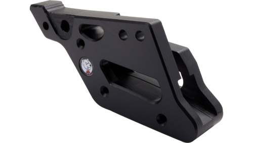 AXP Racing - AXP Racing Chain Guide - Black - AX1612
