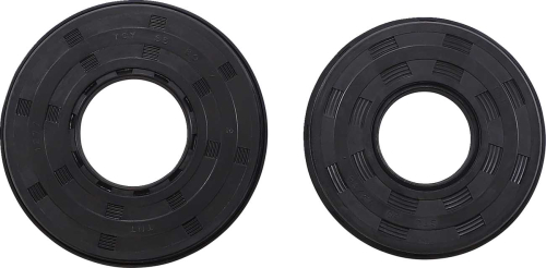 Vertex - Vertex Oil Seal Kit - 55177
