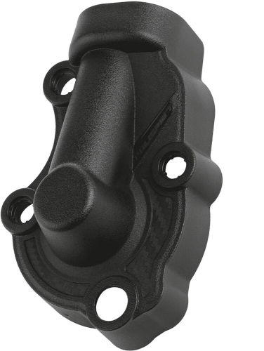 Polisport - Polisport Waterpum Guard - Black - 8494100001