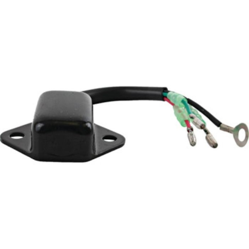 Wild Boar - Wild Boar Regulator - 230-58177