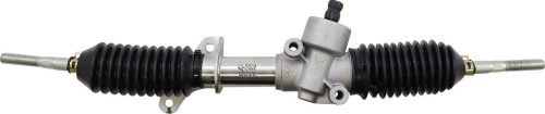 Moose Racing - Moose Racing UTV Steering Rack - 51-4023