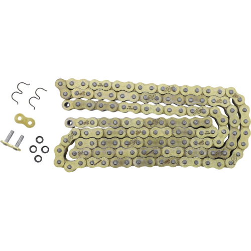 Regina Chain - Regina Chain 525 HPE Series Chain - 128 Links - 137HPE/1010