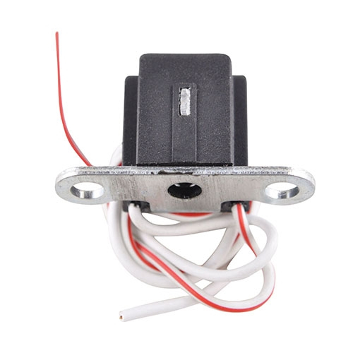 RM Stator - RM Stator Pickup Pulsar Coil - RM00103