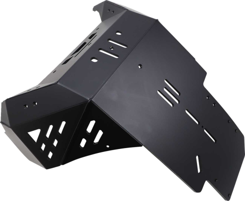 Moose Racing - Moose Racing Pro Skid Plate - PX1623
