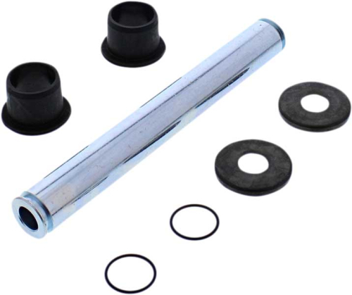 Moose Racing - Moose Racing A-Arm Bearing Kit - 50-1191