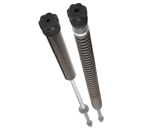 Progressive Suspension - Progressive Suspension High Performance Fork Cartridge - 31-4009