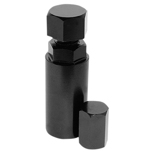 Motion Pro - Motion Pro Flywheel Puller - M24 X 1.5 R.H. Internal Thread - 08-0257