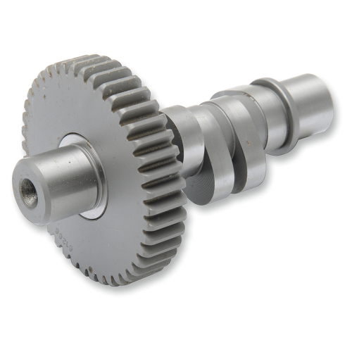 Andrews - Andrews B2 Grind Camshaft - 212353