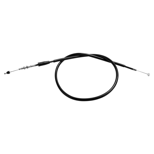 Motion Pro - Motion Pro Black Vinyl Clutch Cable - 05-0362