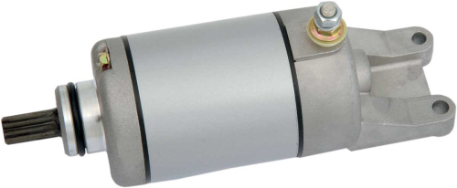 Moose Utility - Moose Utility Starter - 2110-0389