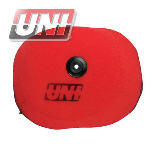 Uni - Uni Multi-Stage Competition Air Filter - NU-1415ST