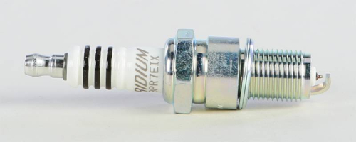 NGK - NGK Iridium IX Spark Plug - BPR7EIX - 4055