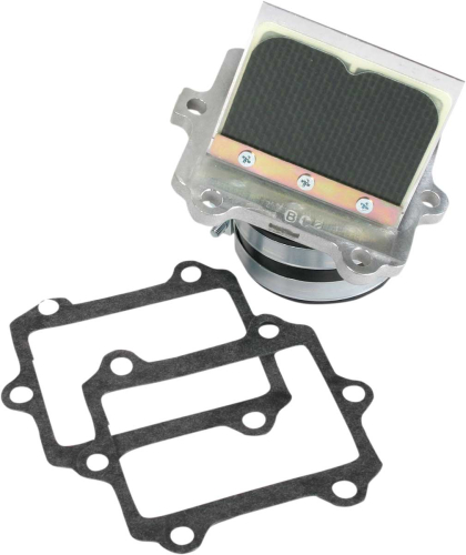 Boyesen - Boyesen Rad Valve - RAD24B