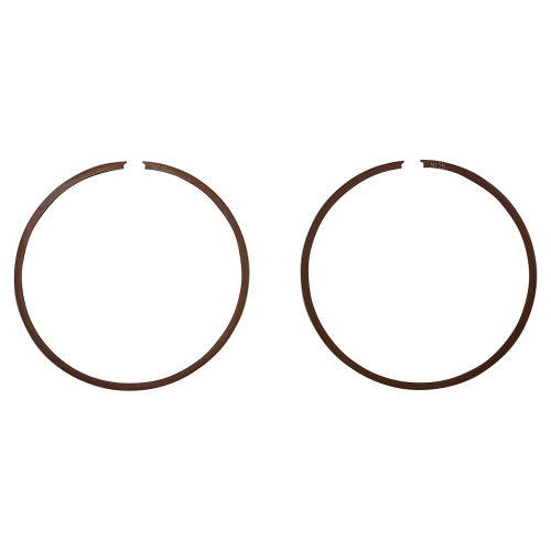 Wiseco - Wiseco Ring Set - 67.75mm - 2668CD