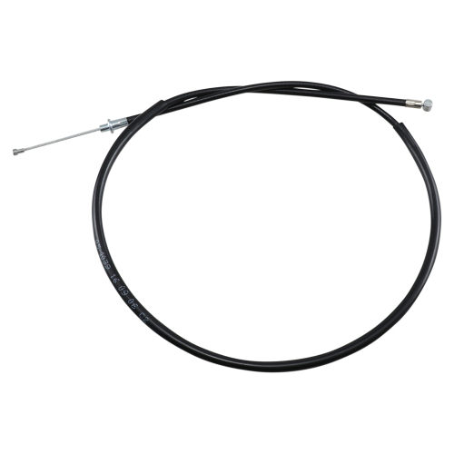 Motion Pro - Motion Pro Black Vinyl Clutch Cable - 05-0039