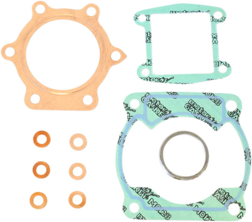 Athena - Athena Top End Gasket Kit - P400485600205