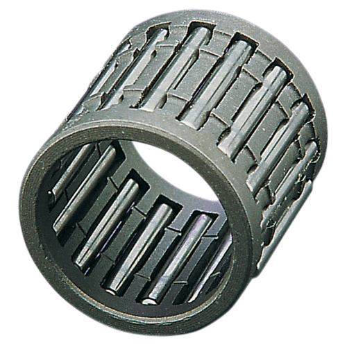 Wiseco - Wiseco Top End Bearing - B1001