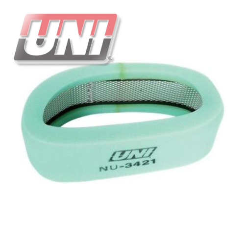 Uni - Uni Air Filter - NU-3421