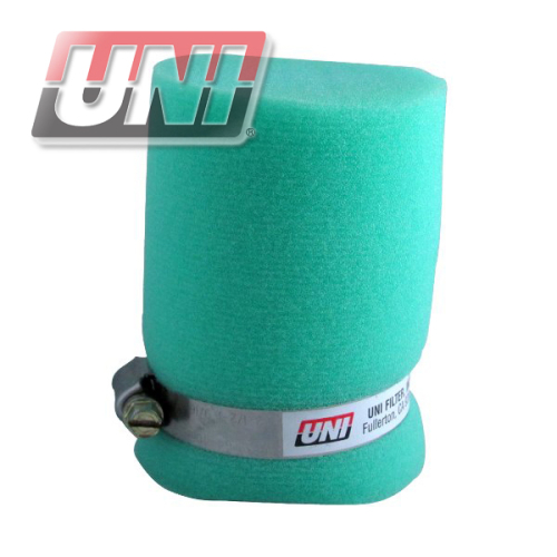 Uni - Uni Flex Core Sock Filter - 44mm I.D. x 102mm Length - U-402