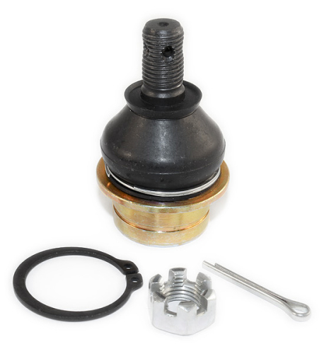 EPI - EPI Ball Joint Kit - WE351019
