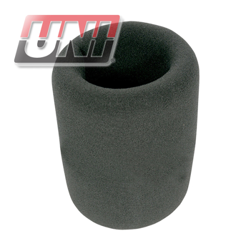 Uni - Uni Air Filter - NU-2337