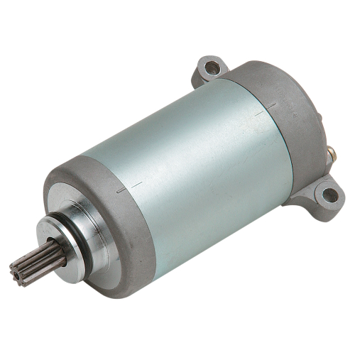 Ricks Motorsport Electric - Ricks Motorsport Electric Starter - 61-203