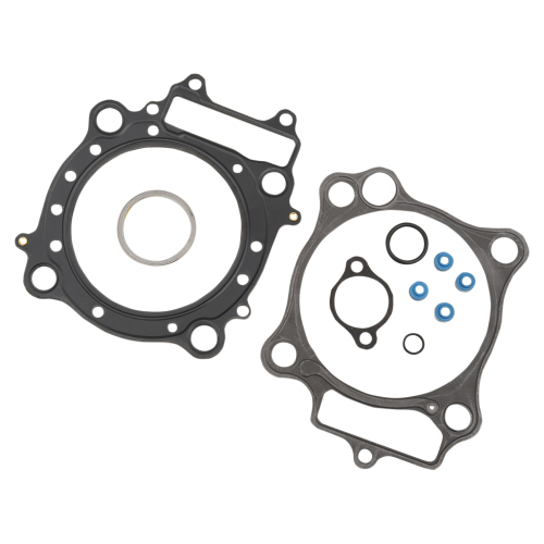 Cometic Gasket - Cometic Gasket EST Top End Gasket Kit - 96mm Bore - C3047-EST