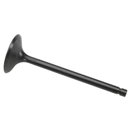 Kibblewhite Precision - Kibblewhite Precision Black Diamond Intake Valve - Standard (30mm) - 80-80060