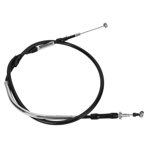 Motion Pro - Motion Pro Black Vinyl Clutch Cable - 03-0359