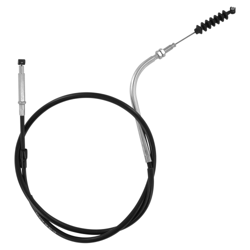 Motion Pro - Motion Pro Black Vinyl Clutch Cable - 03-0374